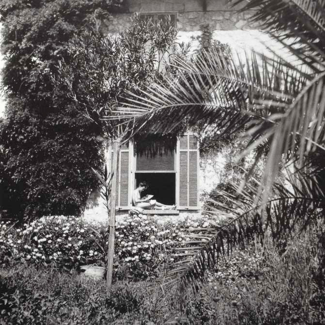 quarante1